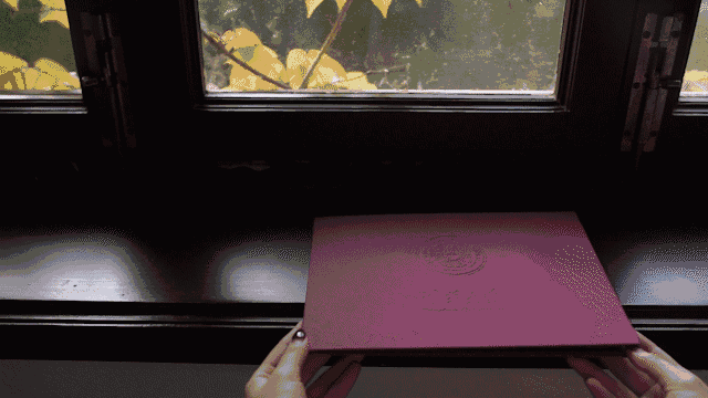 录取通知书|珍藏级录取通知书，实在太珍贵，少年珍惜吧