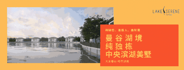 新冠|【新冠变异】警惕第二轮爆发，传播速度恐增加10倍