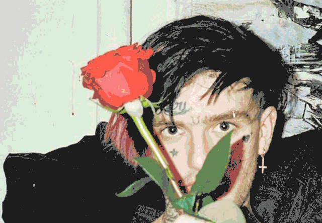 我们预计今晚八点的 中国新说唱 又将把 New Wave 推向高潮 腾讯新闻