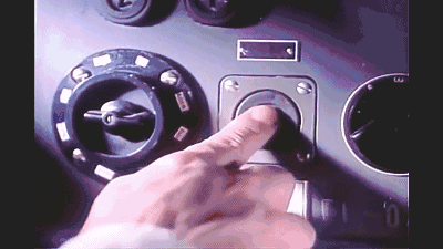 科幻片|中国影史第一部硬核科幻片，40年前的神作，被刘慈欣奉为鼻祖！