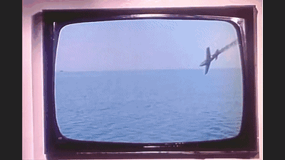 科幻片|中国影史第一部硬核科幻片，40年前的神作，被刘慈欣奉为鼻祖！