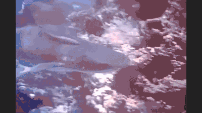 科幻片|中国影史第一部硬核科幻片，40年前的神作，被刘慈欣奉为鼻祖！