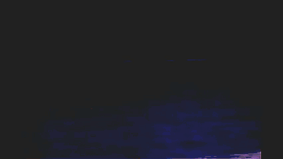 科幻片|中国影史第一部硬核科幻片，40年前的神作，被刘慈欣奉为鼻祖！