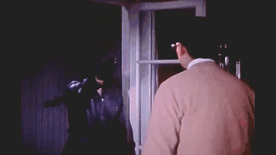 科幻片|中国影史第一部硬核科幻片，40年前的神作，被刘慈欣奉为鼻祖！