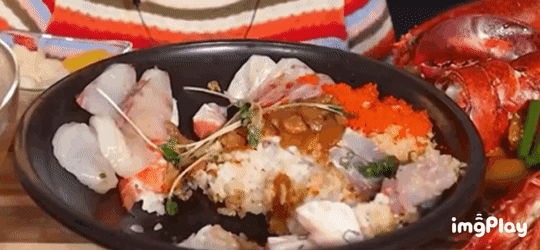 吃播|刚登顶吃播界top1就光速翻车，越洗越黑还亲手把自己作凉了？