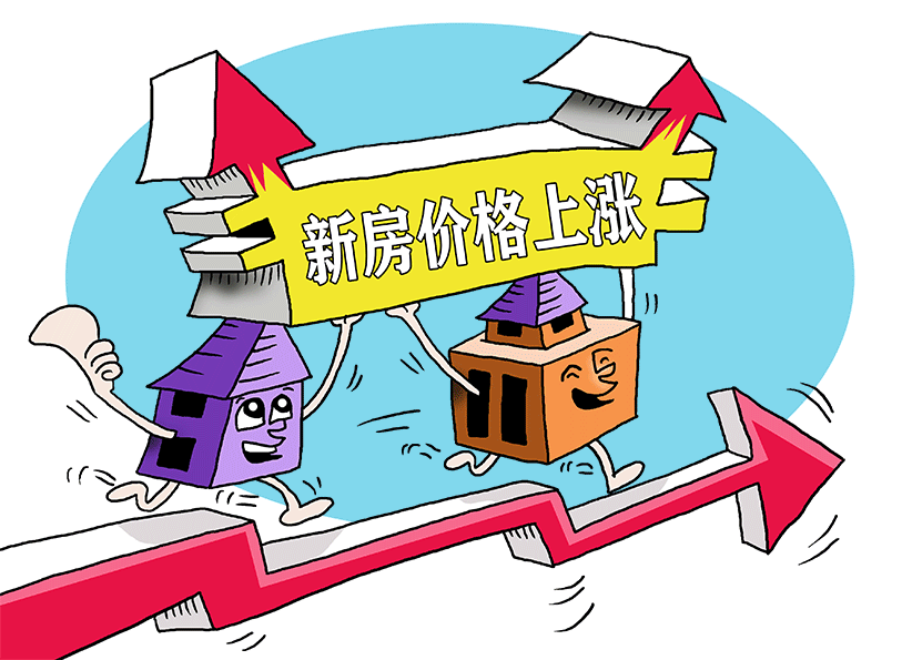 2020年是买房的好时机吗?有些人要快点下手,有些人还是别买了!