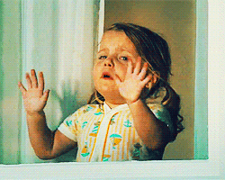 健康食品|坑钱还发胖，这10种“健康食品”千万别乱吃……