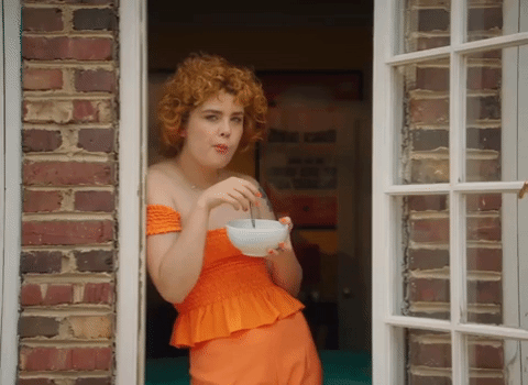 健康食品|坑钱还发胖，这10种“健康食品”千万别乱吃……