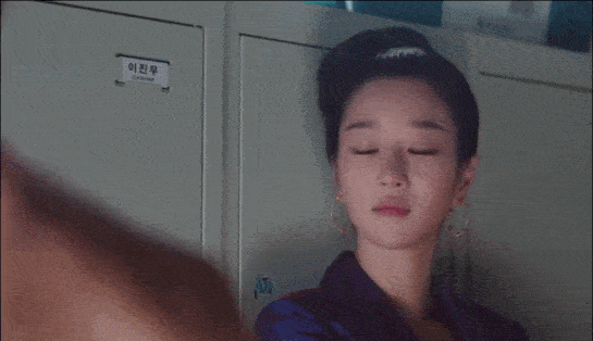 虽然是精神病但真的没关系吗 医生 婚恋是他们的合法权利 腾讯新闻