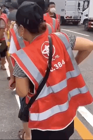 新发地|久违了！时隔两月新发地正式复市，还有这些新变化