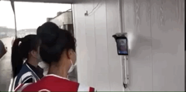 新发地|久违了！时隔两月新发地正式复市，还有这些新变化