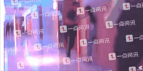 王岳伦|又被拍到这么亲密的画面？这次怎么跟老婆解释？