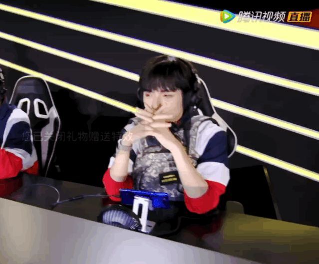 姐妹情太好哭了大魔王sunnee徐梦洁为火箭少女夺冠陈小纭射箭夺冠