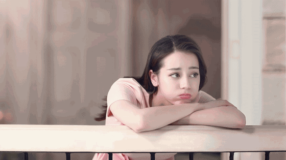 你是我的荣耀|杨洋＋迪丽热巴，《你是我的荣耀》有哪些看点？甜宠不腻是重点