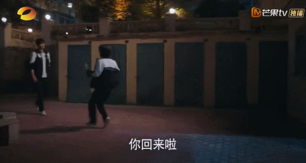 我好喜欢你|大龄明星装嫩，看来中国没有年轻演员