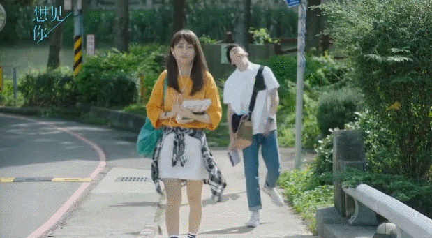 我好喜欢你|大龄明星装嫩，看来中国没有年轻演员