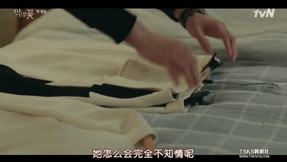 复出|15年前红遍全亚洲的顶级美男终于复出了！这状态也保持得太好了吧……