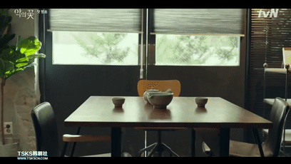 复出|15年前红遍全亚洲的顶级美男终于复出了！这状态也保持得太好了吧……