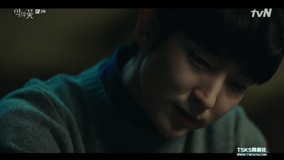 复出|15年前红遍全亚洲的顶级美男终于复出了！这状态也保持得太好了吧……