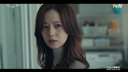 复出|15年前红遍全亚洲的顶级美男终于复出了！这状态也保持得太好了吧……