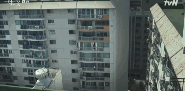 复出|15年前红遍全亚洲的顶级美男终于复出了！这状态也保持得太好了吧……