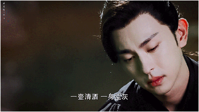 周震南|女孩都羡慕的冷白皮！周震南邓伦张艺兴肤白在合照中太占优势