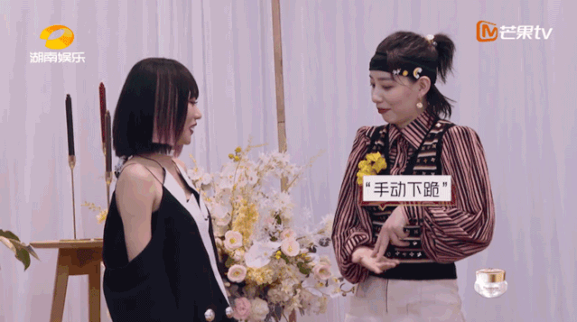 王霏霏|王霏霏，你早就该爆红了