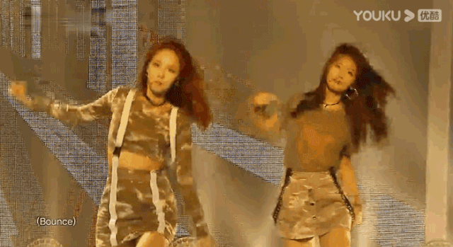 王霏霏|王霏霏，你早就该爆红了