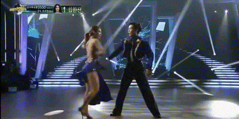 王霏霏|王霏霏，你早就该爆红了