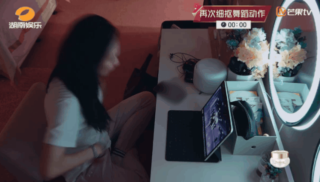 王霏霏|王霏霏，你早就该爆红了