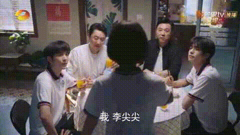 请回答1988|国产版《请回答1988》？！这8.6分国剧，让7万人哭惨了……