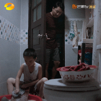 请回答1988|国产版《请回答1988》？！这8.6分国剧，让7万人哭惨了……