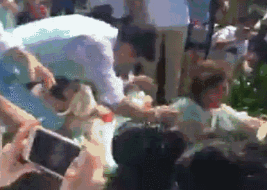 贾玲|她是不是为数不多的零差评女艺人？