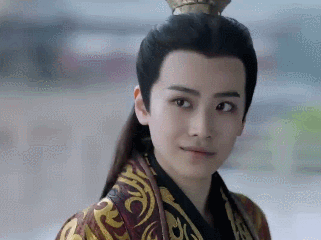 天龙八部|于荣光版《天龙八部》将登央视 “战豆豆”饰演木婉清比段誉还飒