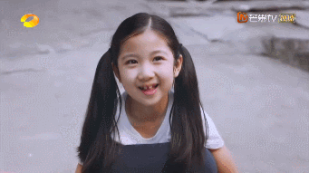 张新成|被宋威龙和张新成疯狂宠溺！谁不想魂穿谭松韵？