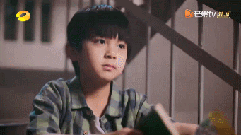 张新成|被宋威龙和张新成疯狂宠溺！谁不想魂穿谭松韵？