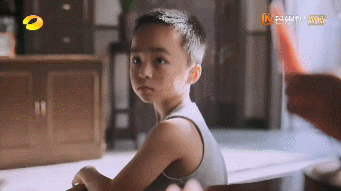 张新成|被宋威龙和张新成疯狂宠溺！谁不想魂穿谭松韵？