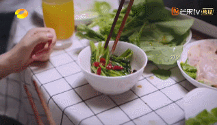 张新成|被宋威龙和张新成疯狂宠溺！谁不想魂穿谭松韵？