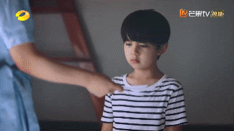 张新成|被宋威龙和张新成疯狂宠溺！谁不想魂穿谭松韵？