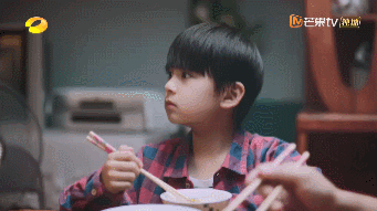 张新成|被宋威龙和张新成疯狂宠溺！谁不想魂穿谭松韵？