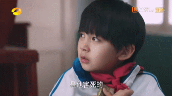 张新成|被宋威龙和张新成疯狂宠溺！谁不想魂穿谭松韵？