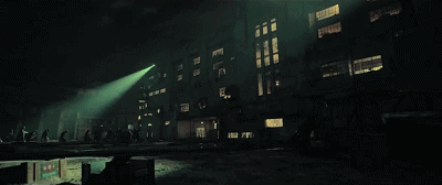 票房|中国电影市场点映票房最高纪录！《八佰》点映票房破2亿！