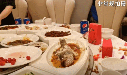 500_296gif 动态图 动图