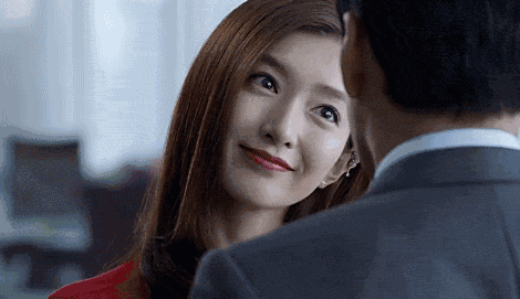 乔家的女儿|被牵连？网曝江疏影出演《乔家的女儿》，导演曝光后，未拍先被嘲