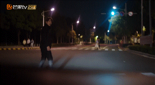 恶作剧之吻|他有这么缺钱吗？！