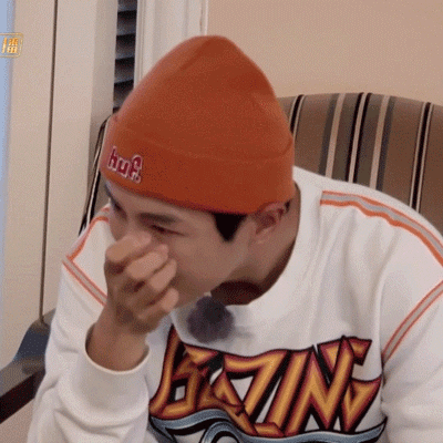 超新星运动会|成团500天合体演出才10次？不是粉丝看了都想骂人！