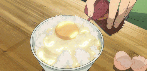 鸡蛋|一个鸡蛋，险些可能害了一条命！鸡蛋这种吃法，医生劝你别尝试