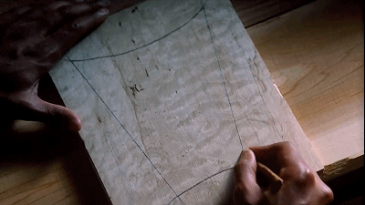 儿童|拯救上万儿童的医学大神，居然不配拥有姓名？