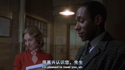 儿童|拯救上万儿童的医学大神，居然不配拥有姓名？