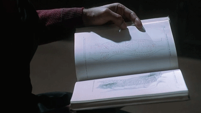 儿童|拯救上万儿童的医学大神，居然不配拥有姓名？